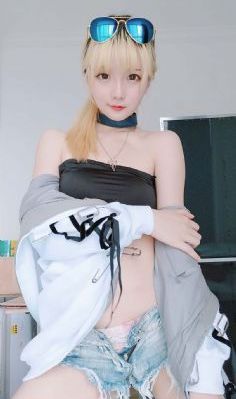 冲绳草莽英雄在线