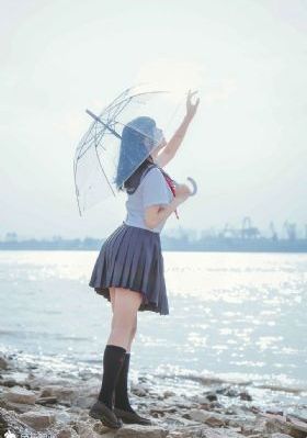 无限电视剧在线观看免费