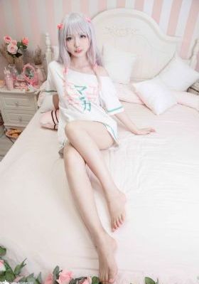 刘思齐