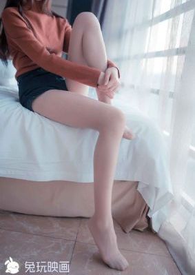 亚洲黄色在线电影