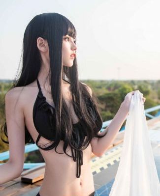 eeuss影院免费直达入口