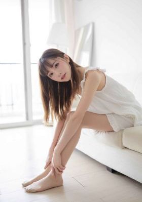 爸爸去哪儿第一季免费观看高清