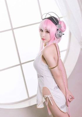 在线看铜铜铜铜铜