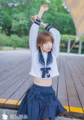 大王不容易