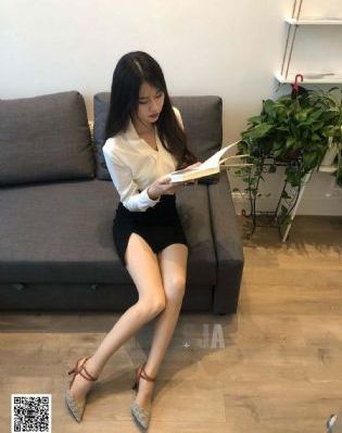 理伦电影