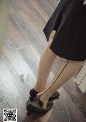电影春宫妖姬
