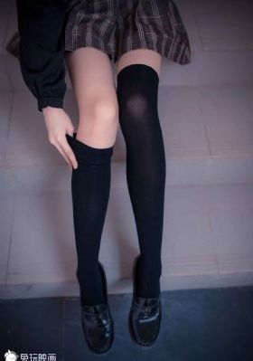 新白娘子传奇电视剧1-50集