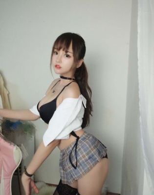经典电影推荐