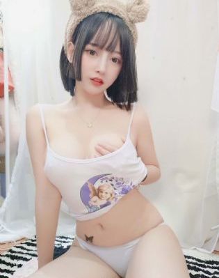 巨人族的新娘第二部动漫