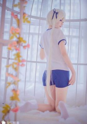 美美哒电视剧免费观看完整版