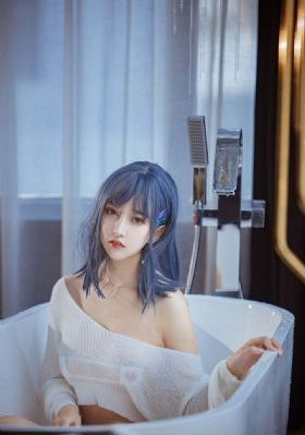 天使与恶魔免费观看动漫
