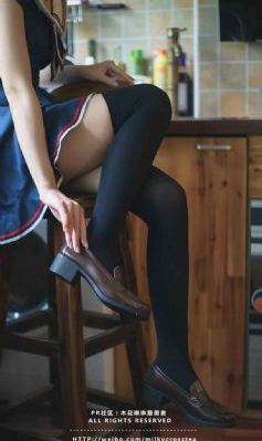 商务旅行戴绿帽子的女老板