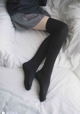 转身即心痛