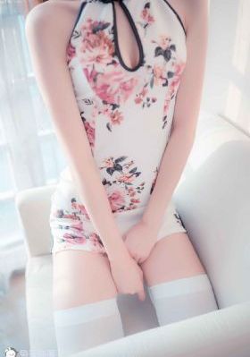 无耻之徒在线看