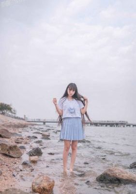 免费高清视频观看