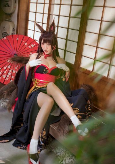 玫瑰之名