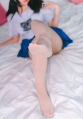 李天腾与赵小宝