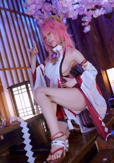 冰上的尤里剧场版