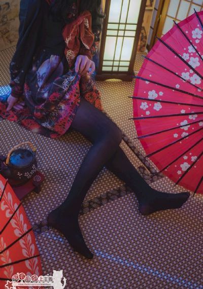 美剧《水蜜桃》