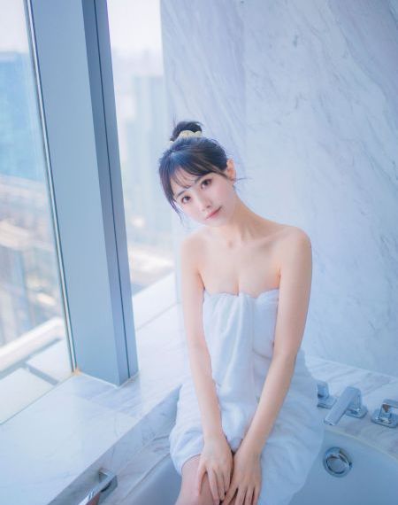 神马电影院线