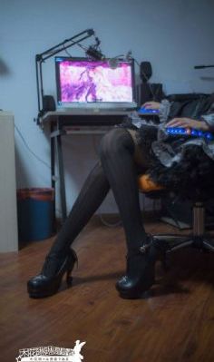 余罪第三季全集
