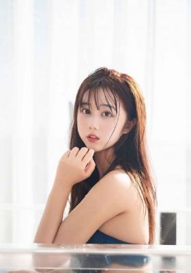 危机航线在线观看完整版免费观看