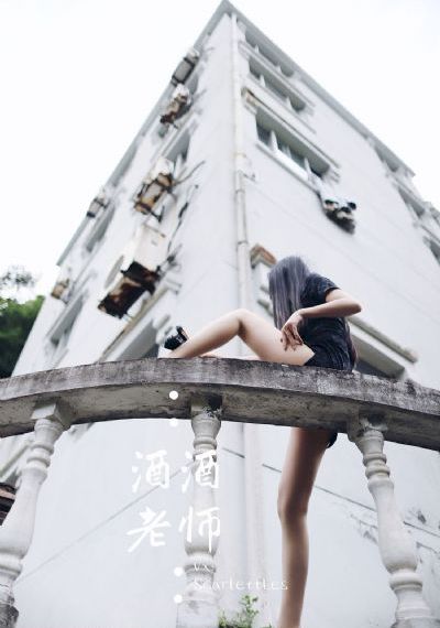 大头儿子小头爸爸