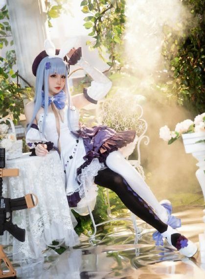 水蜜桃汁2