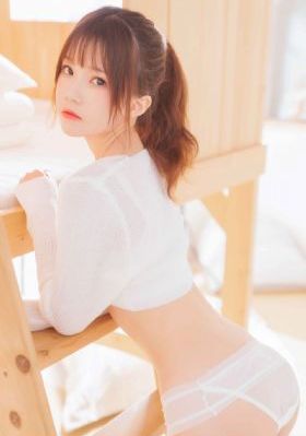 柳舟记在线观看