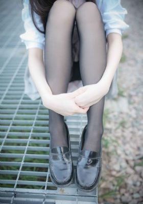 宝可梦