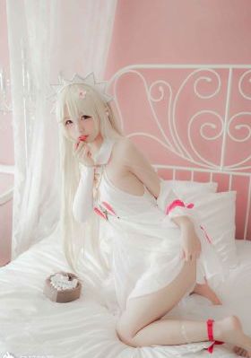 三女片免费观看电视剧
