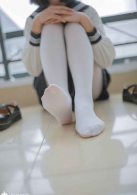 fpga开发板
