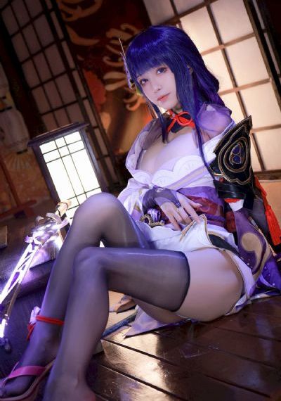 555影视大全免费追剧app下载最新