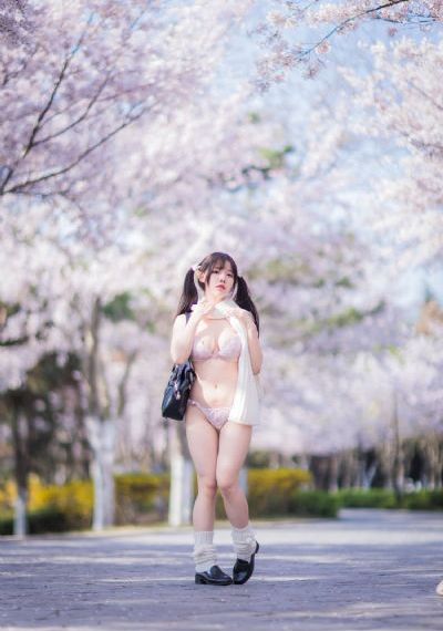 蹼怎么读