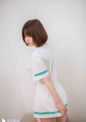 tvb最新电视剧