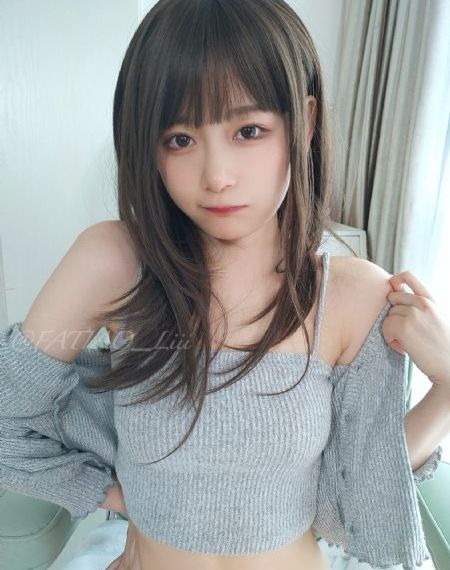 密爱