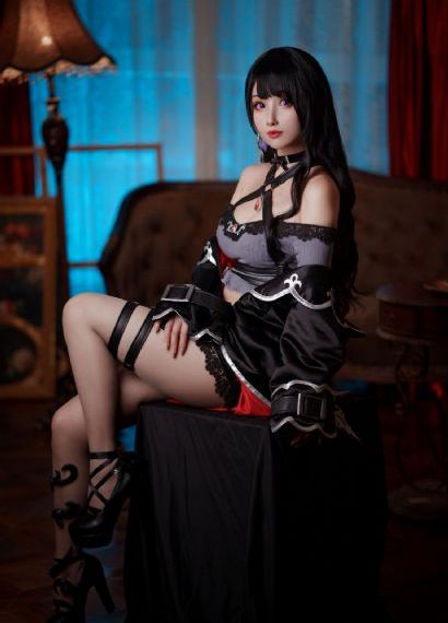 鸭王