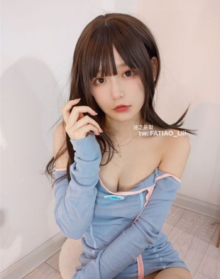 同学出轨