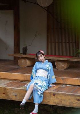 无人电影电视剧大全在线观看