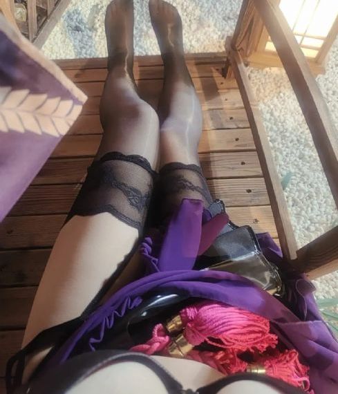 火烈鸟电影