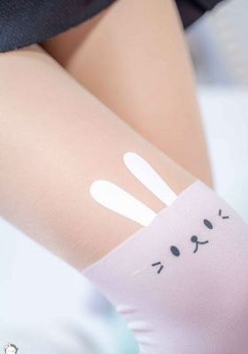 三几片