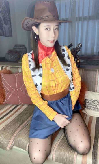 张本智和:可能一生无法接受这个结果