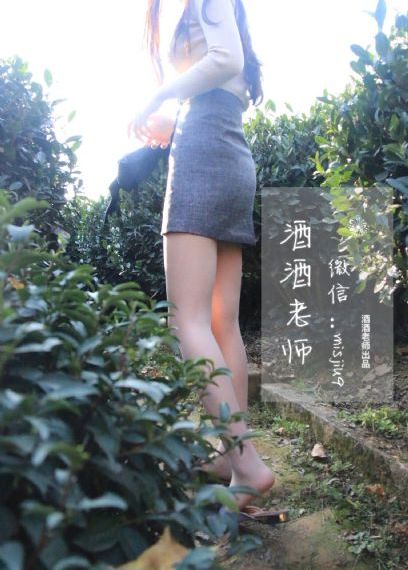 乡村爱情8免费版全集在线观看