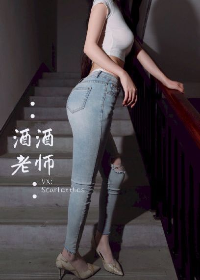 爱人电影在线观看