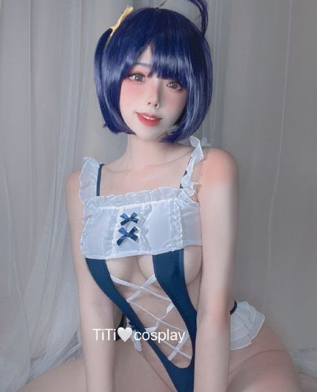 香蕉成熟时在线观看