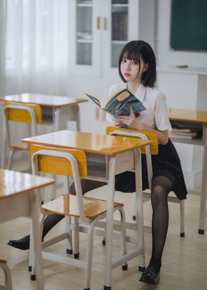 待到重逢时 电视剧