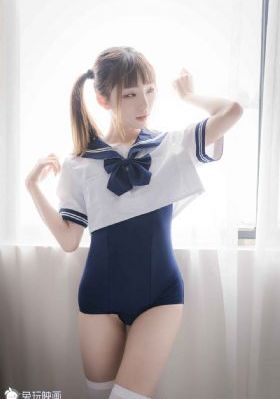 贵州十大著名景点