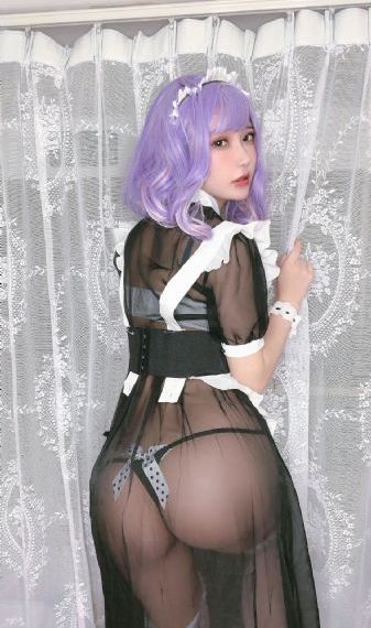 头条