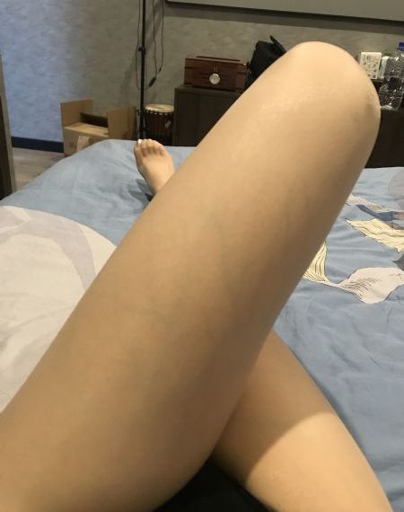 美剧豺狼第一季全集