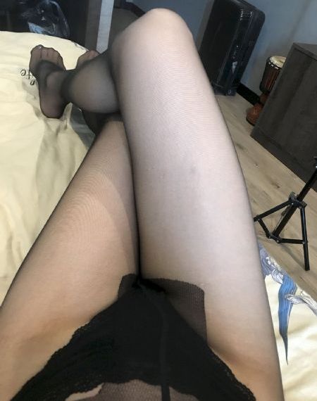唐朝诡事录2西行免费观看